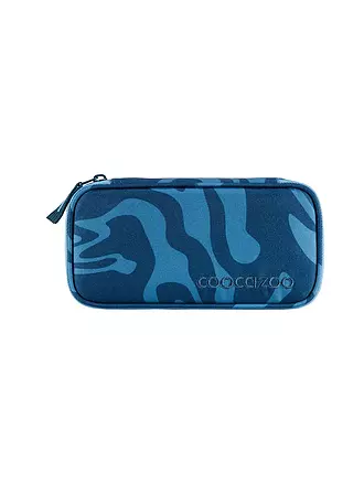 COOCAZOO | Astuccio portapenne BREAKING WAVES | 